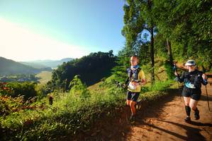 BIB: 
                            <button type="button" onclick="openModal(19177101)" class="btn btn-primary btn-sm float-right btn-popup" data-toggle="modal" data-target=".modal-high-quality">
                        <i class="fas fa-shopping-cart"></i> Add to Cart
                    </button>
                                            <button type="button" onclick="isThisMe(19177101, true)" class="btn btn-success btn-sm float-right btn-popup btn-isme hidden" data-toggle="tooltip" data-placement="bottom" title="นี่คือรูปของคุณใช่ไหม คลิกที่นี่เพื่อเอาเข้าอัลบั้ม">
                        <i class="fas fa-plus"></i> Add to album
                    </button>
                    <button type="button" onclick="isThisMe(19177101, false)" class="btn btn-warning btn-sm float-right btn-popup btn-isnotme hidden">
                        <i class="fas fa-ban"></i> Remove from album
                    </button>